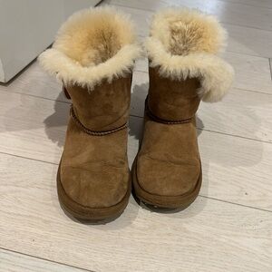 Ugg size 12